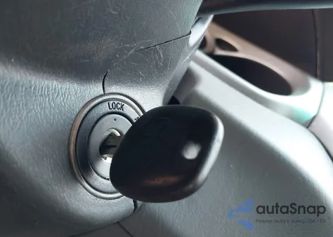 2007 Toyota Highlander from USA, damaged, VIN JTEHD21A870048460